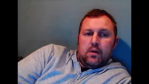 willywinkwer online show from March 29, 2026, 8:20 pm