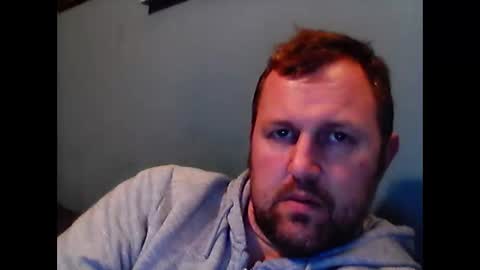 willywinkwer online show from April 1, 2026, 10:07 pm