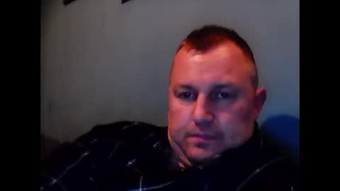 willywinkwer online show from April 9, 2026, 7:03 am