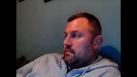 willywinkwer online show from April 26, 2026, 3:15 am