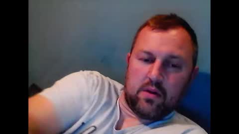 willywinkwer online show from April 27, 2026, 9:57 pm
