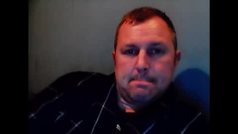 willywinkwer online show from April 30, 2026, 4:08 am