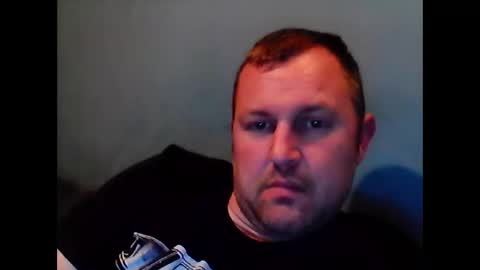 willywinkwer online show from May 1, 2026, 10:58 pm