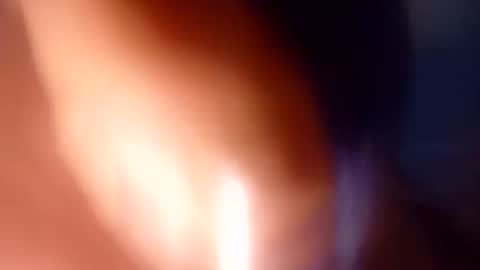 Snapshot of wilmafingrdoo69 chatting on February 23, 2025, 8:44 pm wilmafingrdoo69 online show from February 23, 2025, 8:44 pm