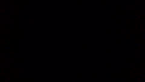 Snapshot of wilmafingrdoo69 chatting on February 24, 2025, 10:14 pm wilmafingrdoo69 online show from February 24, 2025, 10:14 pm