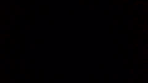 Snapshot of wilmafingrdoo69 chatting on March 4, 2025, 4:41 pm wilmafingrdoo69 online show from March 4, 2025, 4:41 pm