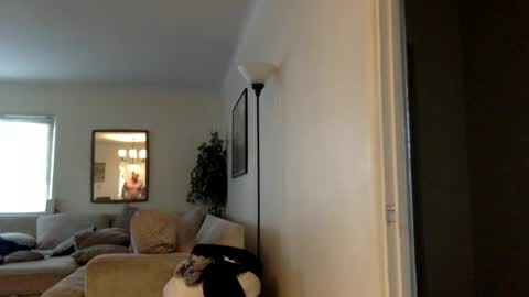 wilmnor online show from December 12, 2024, 6:10 pm