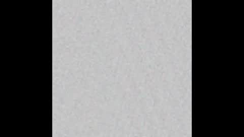 Snapshot of wilmot69noah chatting on February 7, 2025, 1:43 pm wilmot69noah online show from February 7, 2025, 1:43 pm