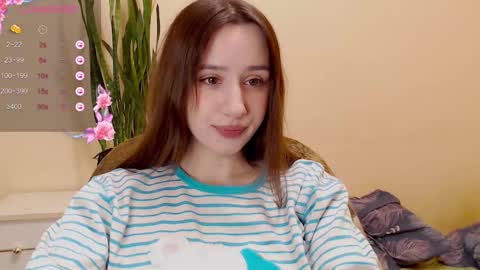 Snapshot of wilmot69noah chatting on February 11, 2025, 11:54 am wilmot69noah online show from February 11, 2025, 11:54 am