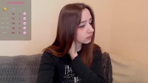 Snapshot of wilmot69noah chatting on October 19, 2025, 9:54 am wilmot69noah online show from October 19, 2025, 9:54 am