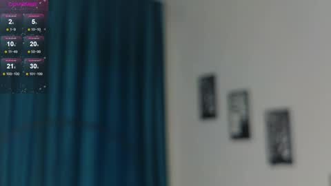 Snapshot of wilonebute chatting on February 27, 2025, 8:06 am Mary online show from February 27, 2025, 8:06 am