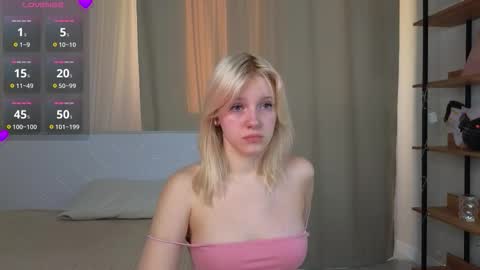 Snapshot of wilonebute chatting on October 12, 2025, 1:26 am Mary online show from October 12, 2025, 1:26 am