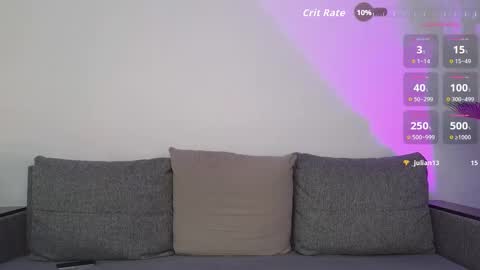 Nick online show from November 26, 2025, 11:55 am