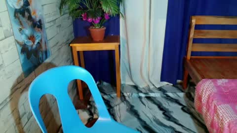 win_boy online show from June 27, 2026, 10:42 am