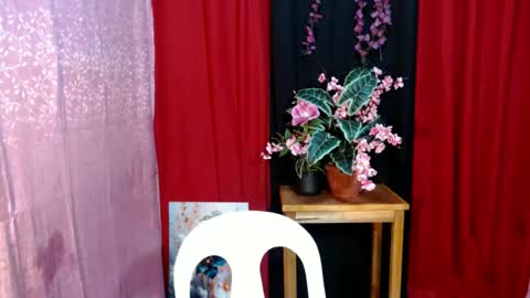 win_boy online show from June 29, 2026, 10:26 am