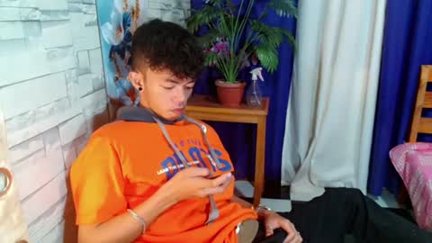 win_boy online show from July 30, 2026, 3:55 pm