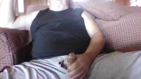 Snapshot of wind_therapy chatting on January 9, 2026, 7:59 pm Wind Therapy online show from January 9, 2026, 7:59 pm
