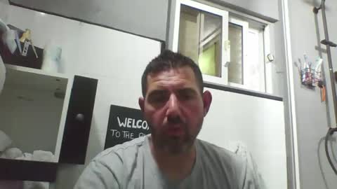 windowpane online show from January 15, 2025, 10:35 pm