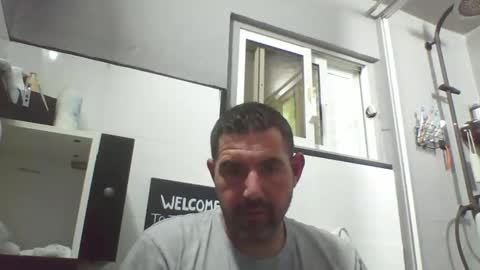 windowpane online show from January 16, 2025, 6:06 pm