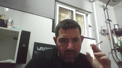 windowpane online show from January 19, 2025, 11:12 am