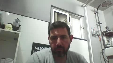 windowpane online show from February 4, 2025, 10:45 pm