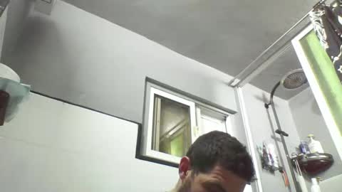 windowpane online show from February 11, 2025, 10:18 pm