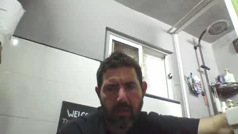 windowpane online show from February 15, 2025, 1:27 pm