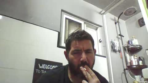 windowpane online show from February 16, 2025, 11:59 pm