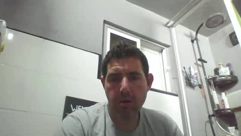 windowpane online show from February 19, 2025, 10:42 pm