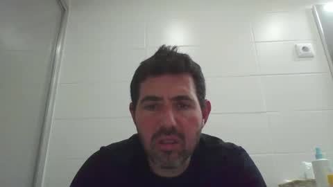 windowpane online show from March 2, 2025, 7:12 pm