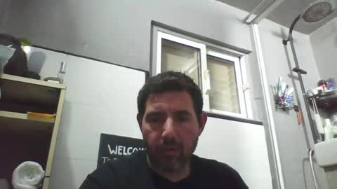 windowpane online show from March 4, 2025, 11:54 pm