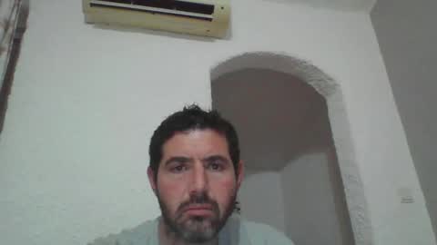 windowpane online show from March 10, 2025, 8:56 pm