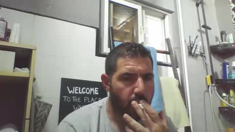 windowpane online show from September 12, 2025, 5:24 pm