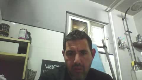 windowpane online show from September 21, 2025, 4:19 pm