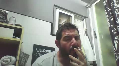 windowpane online show from October 9, 2025, 4:49 pm