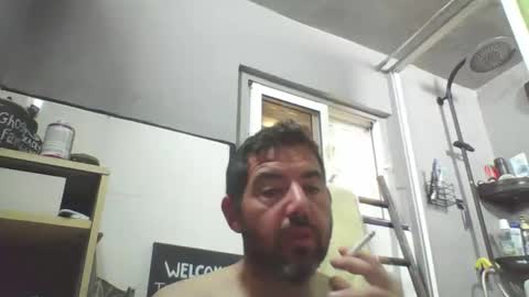 windowpane online show from October 11, 2025, 10:03 am