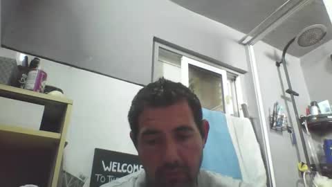 windowpane online show from October 17, 2025, 10:34 pm