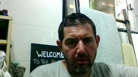 windowpane online show from November 22, 2025, 3:55 pm