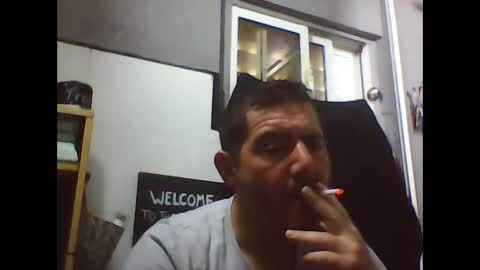 windowpane online show from January 18, 2026, 1:15 pm