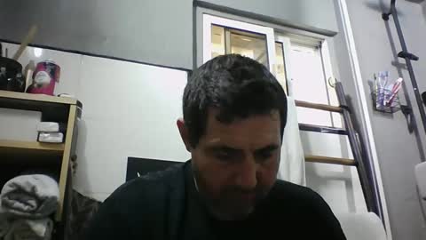 windowpane online show from February 22, 2026, 12:47 pm