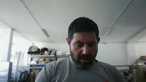 windowpane online show from April 22, 2026, 3:02 pm