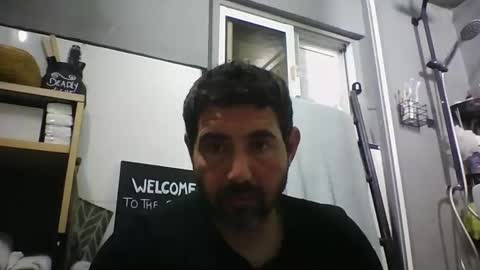 windowpane online show from May 9, 2026, 10:37 pm