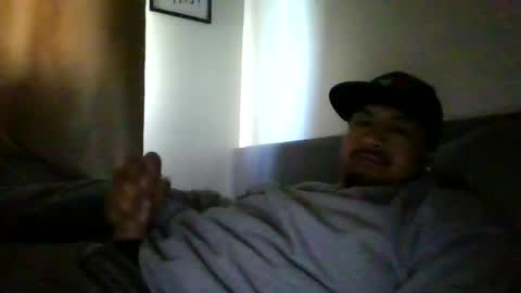 windowplug online show from March 6, 2026, 5:09 pm