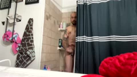 windowplug online show from March 13, 2026, 9:05 am