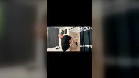 windowplug online show from March 14, 2026, 9:15 am