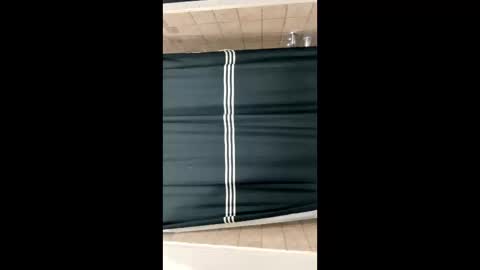 windowplug online show from March 30, 2026, 6:58 am