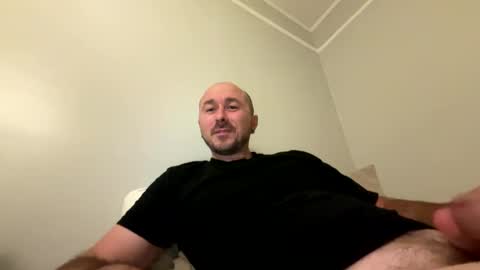 windyday321 online show from August 3, 2026, 6:01 am
