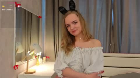 Snapshot of windylesiak chatting on April 3, 2026, 4:43 am Sofia online show from April 3, 2026, 4:43 am