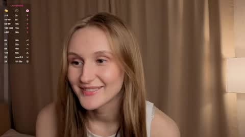 Snapshot of windylesiak chatting on April 8, 2026, 2:17 pm Sofia online show from April 8, 2026, 2:17 pm