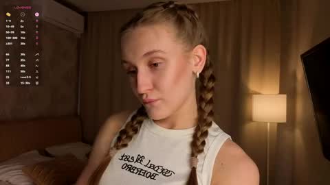 Snapshot of windylesiak chatting on April 15, 2026, 7:10 pm Sofia online show from April 15, 2026, 7:10 pm